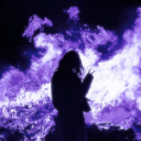 Cozy cafe Discord server icon