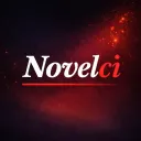 Novelci