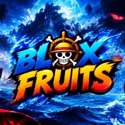 Discovery icon for Bloxfruit Giveaways Paradise Discord server