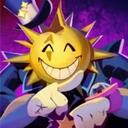Roblox Wonderland: Official icon