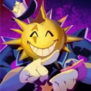 Discovery icon for Roblox Wonderland | Official Discord server