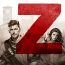 Server icon
