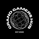 Grand Gamers Hub