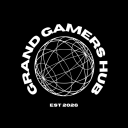 Grand Gamers Hub Discord server icon