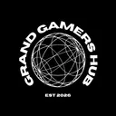 Grand Gamers Hub