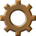 Factory Mind | СНГ |