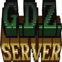 G.D.Z. Server