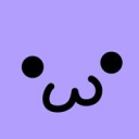 Husk of a world Discord server icon