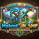 Mohmd_JN_SMP
