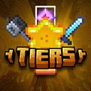 StarTiers Community