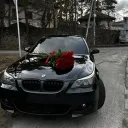 danimarka
