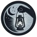 Thalassa-4 "Night Lanterns"