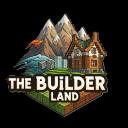 The Builder land