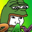 Meme Earth