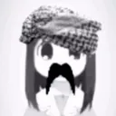 Y-Sources {DE+EN} discord icon