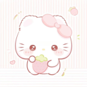 ♥~𝐂𝐮𝐝𝐝𝐥𝐞𝐁𝐮𝐠𝐂𝐥𝐮𝐛~♥ Discord server icon