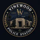 06: Vinewood Police 10-42 #priv