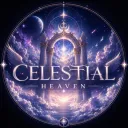 Celestial Heaven