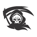 SOUL REAPERS Discord server icon