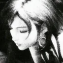 /velum Discord server icon