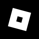 ロブロックスサーバー