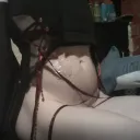 ♡Femboy Cheap Store♡ discord icon