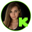 DanucD Kick