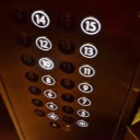 ⊱  ۫ ׅ  A REGREFTUL MEETING Discord server icon