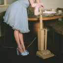 𝓢𝐔𝐌𝐌𝐄𝐑 𝓦𝐈𝐍𝐃 - 𝓞𝐋𝐃 𝓖𝐋𝐀𝐌𝐎𝐔𝐑 Discord server icon