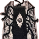 Mahora Academy