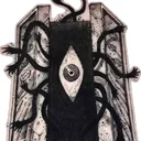 Mahora Academy