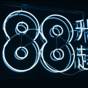 VendzAii Discord server icon