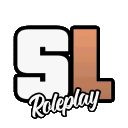 Southland Roleplay