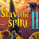 Slay the Spire 2 マルチ募集 Discord server icon
