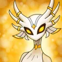 Hk: Void Reign