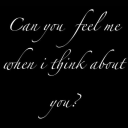 a heart? Discord server icon