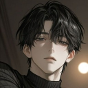 I’m Looking for a Girfriend , Any Relationship Discord server icon