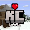 Kowhaifan's Clubhouse Discord server icon