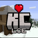 Kowhaifans Clubhouse Discord server icon