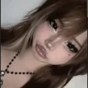 <3  Chats ノ#1 ACTIVE Friends ・VCs・  Friendly ・SFW・ Social ・ Giveaways ・Friendgroups icon