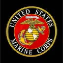USMC | US Marine Corps | [BRM5]
