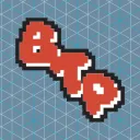Big Temp Plays