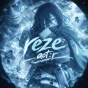 REZE AOT:R