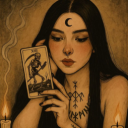 Server Icon