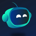 Veen Support