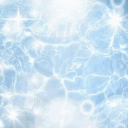 여린 | 黎隣 Discord server icon