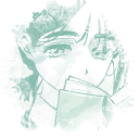 /suuverse   .  rvmp  .  𝜗ৎ. Discord server icon