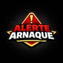 Alerte Arnaque !