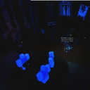 Little twindles Discord server icon