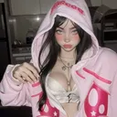 gg/hentaiclub🔥 | ˚₊⋆﹕PORN・NSFW・SEX・HENTAI・HOT・ADULT・NUDES・NUDE・ASS・SOCIAL・NSFW VIDS・EGIRLS server icon